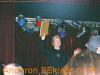 Jon Anderon BBkings 1.jpg 107.1K